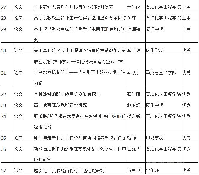 1546479080677062254.png 03.png