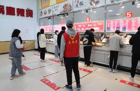 360截图20220330091643927.jpg