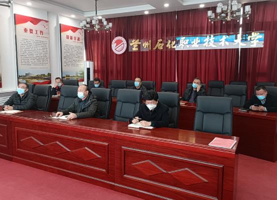 360截图20220330091607311.jpg