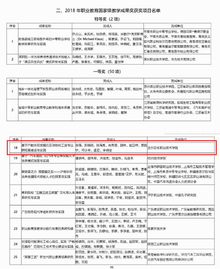 1546411968934026484.png 文件2.png