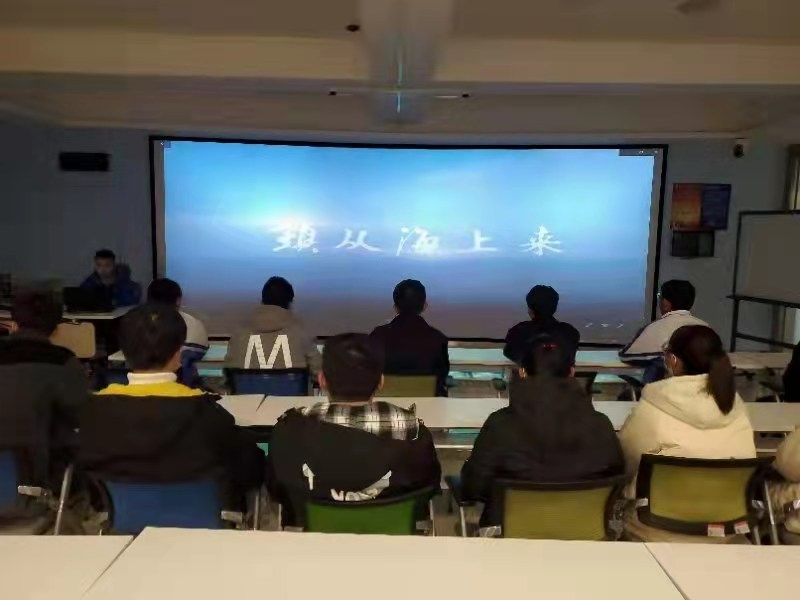 1605951662817372.jpg 9e42f69d8cd2c7ee857a36106ae0d1f.jpg