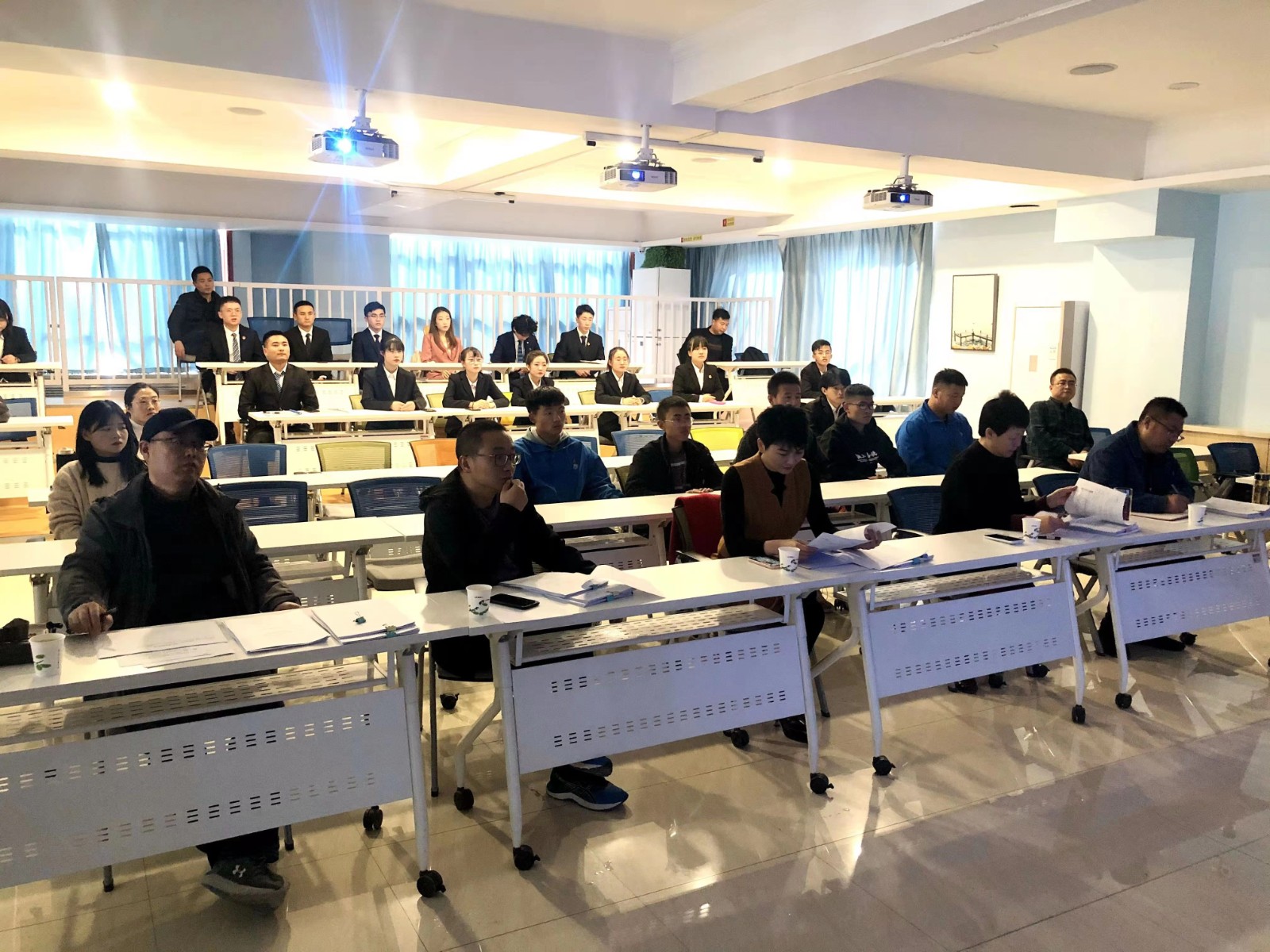 1605951383966298.jpg f57ed4360cc8c6f88f4b0e2b580ec2f.jpg