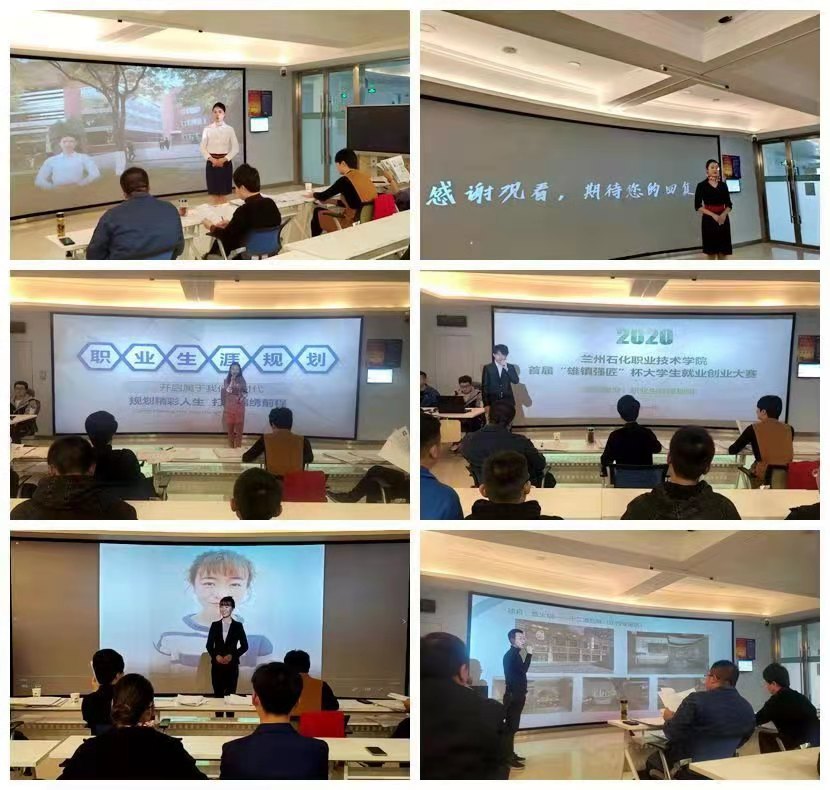 1605951622737865.jpg 4671ab30b40c091ae5b7f3fbddef923.jpg