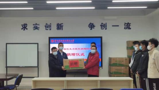 360截图20211029163813464.jpg