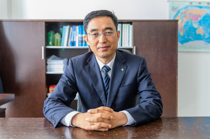 98fb53dc-66c4-4be9-9731-a3e01db0876f.png