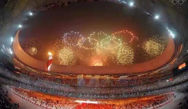 360截图20220325095632010.jpg