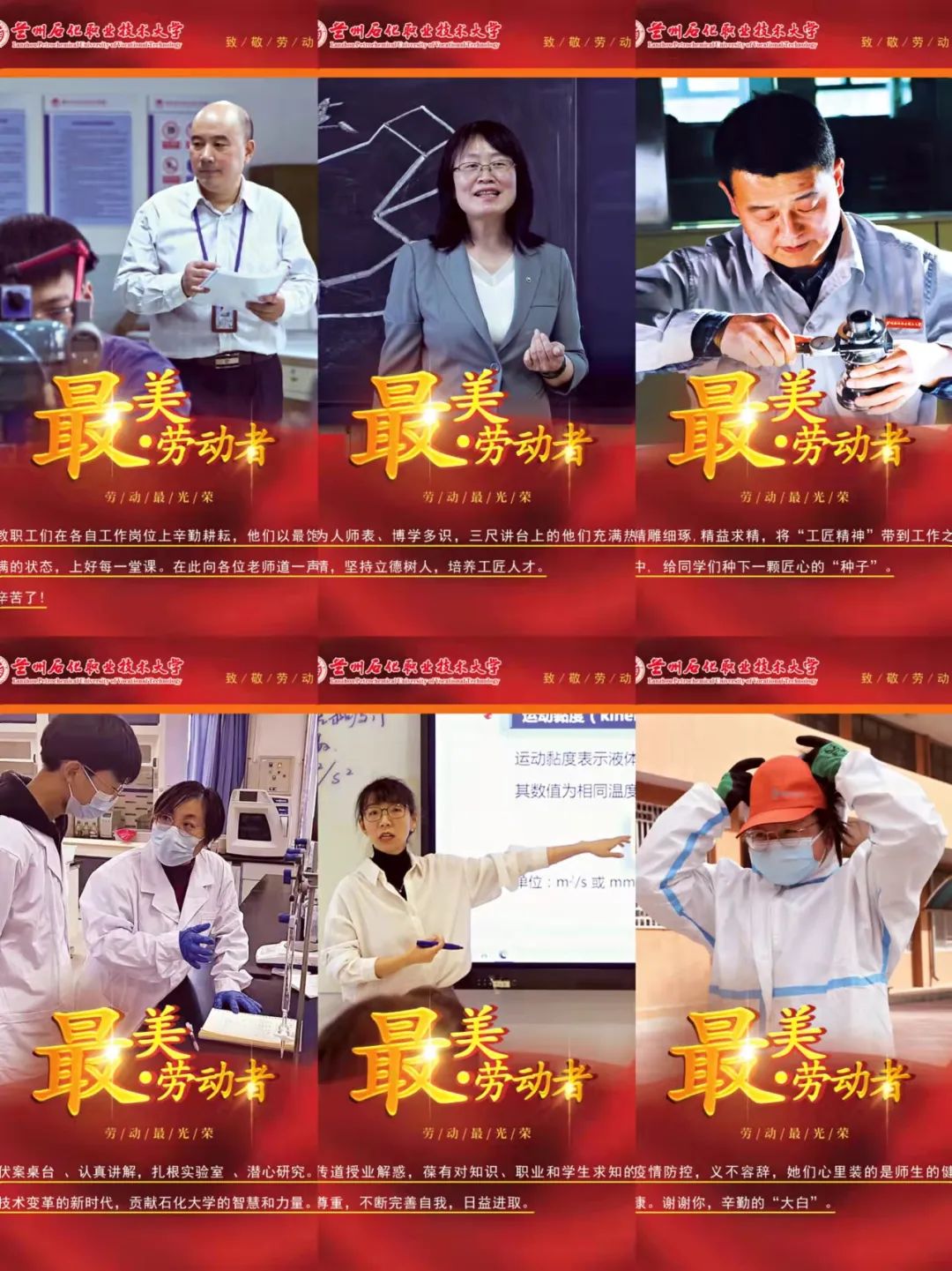 30d1e3b2039d3680cbb8b36aad3989c.jpg 图片