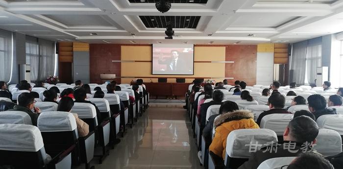 1545127073433064890.jpg 微信图片_20181218175350.jpg