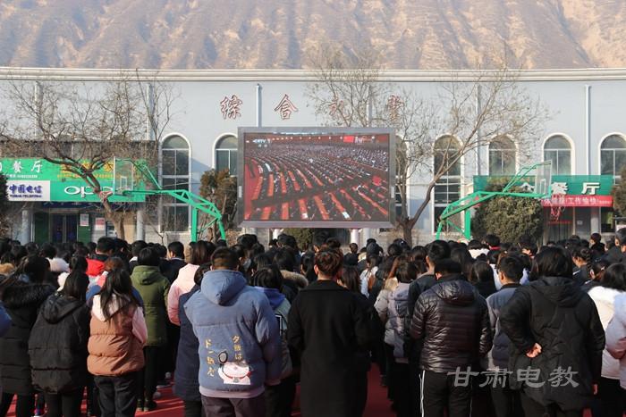 1545118664390024305.jpg IMG_8585.jpg