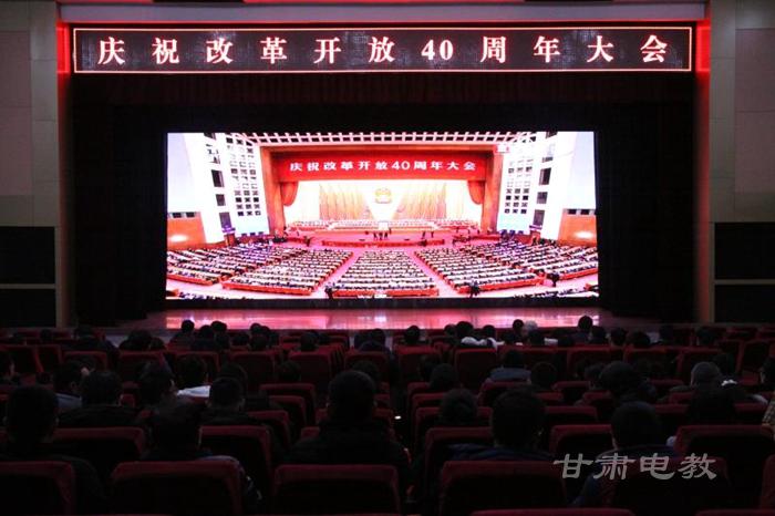 1545116672038061391.jpg IMG_0518.jpg