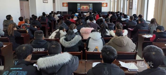 1545116968607021663.jpg QQ图片20181218151220.jpg