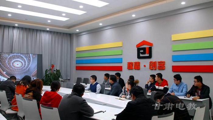 1545116341972037443.jpg TIM图片20181218111014.jpg