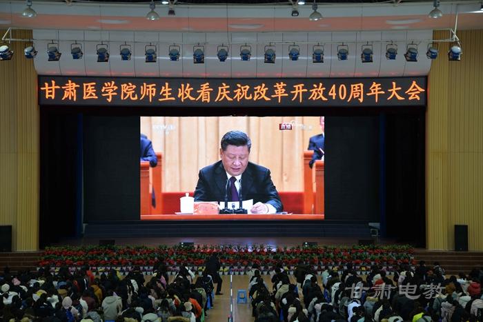 1545118447920015811.jpg 02.jpg