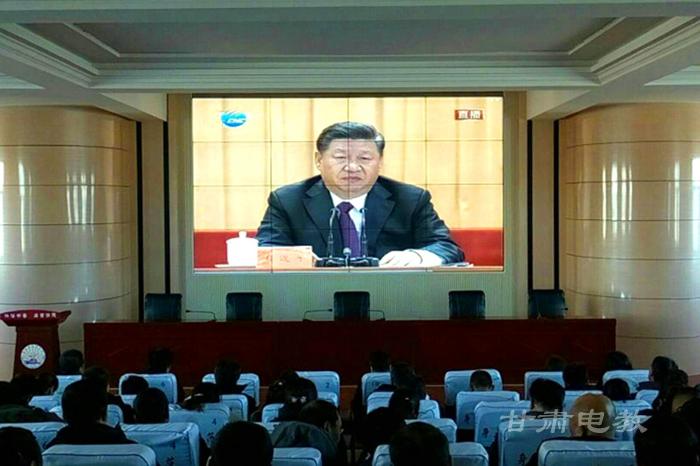 1545117479141090560.jpg 02.jpg