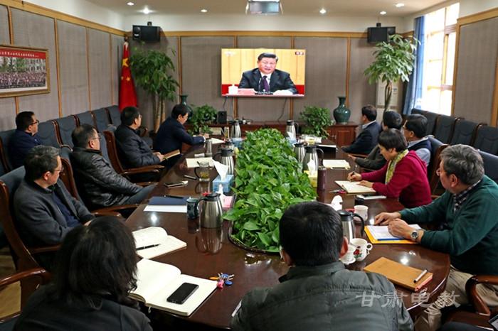 1545124370983063387.jpg IMG_0567.jpg