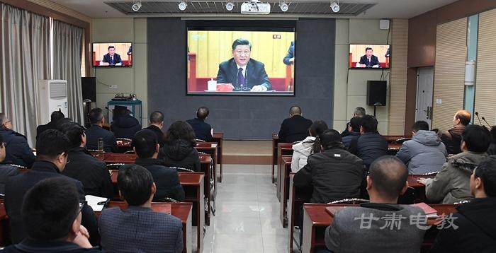 1545124749442057616.jpg 1.jpg