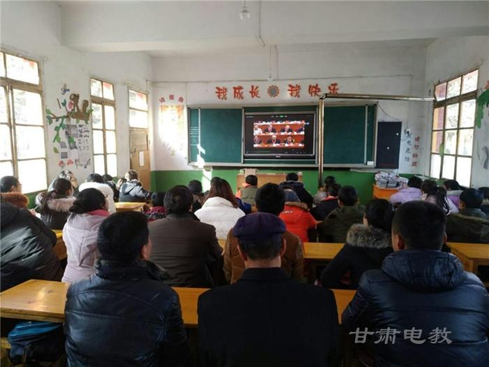 1545119716893041434.jpg mmexport1545118471917.jpg