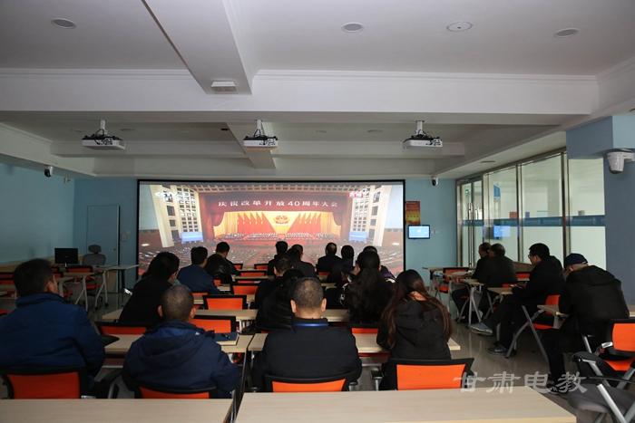 1545119630811007833.jpg 收看现场1.jpg