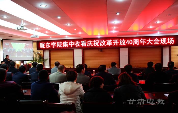 1545118583689095914.jpg UK9A5675.jpg