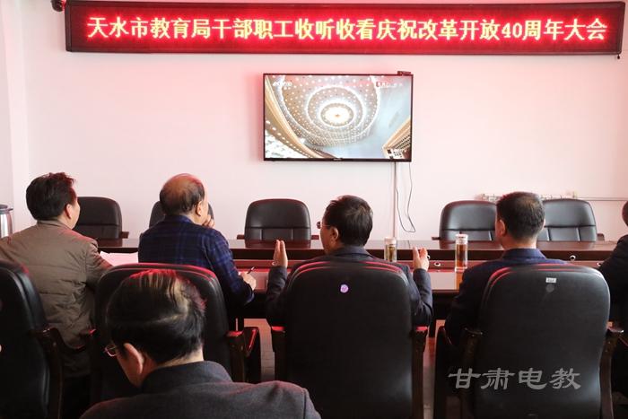 1545120143917094175.jpg 9N1A9603.jpg