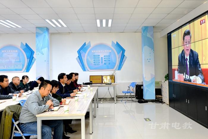 1545116639133077911.jpg DSC_1593.jpg