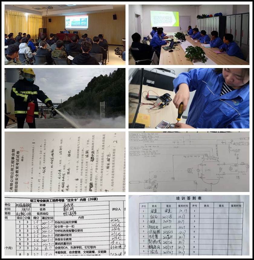 1606216517501140.jpg 1606216517501140.jpg