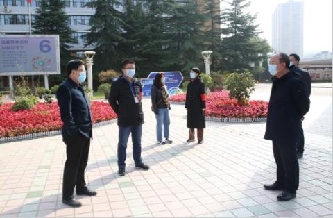 360截图20211105132347449.jpg