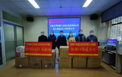 360截图20211110170939097.jpg