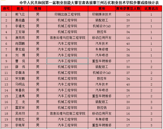2020100377326.jpg