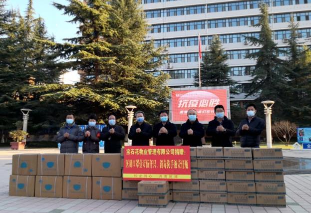 360截图20211115161552918.jpg
