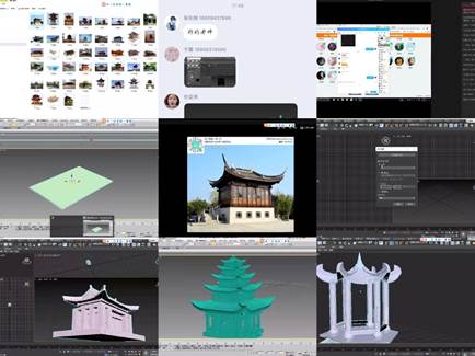 说明: C:/Users/ADMINI~1/AppData/Local/Temp/WeChat Files/44b62bce5c06319ce477dddec21f9f8.jpg