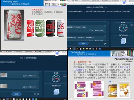 说明: C:/Users/ADMINI~1/AppData/Local/Temp/WeChat Files/74117a8c9812821e6b67c09130d22ad.jpg