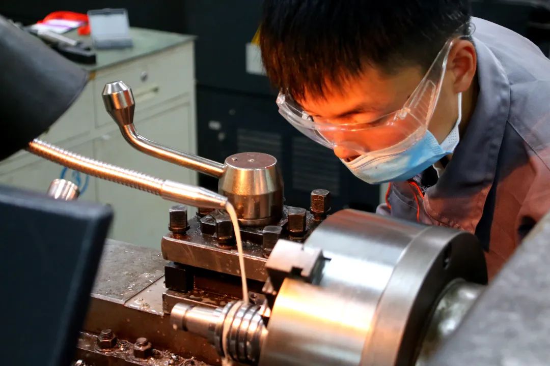 车床加工项目赛场 (2)_副本.jpg 图片