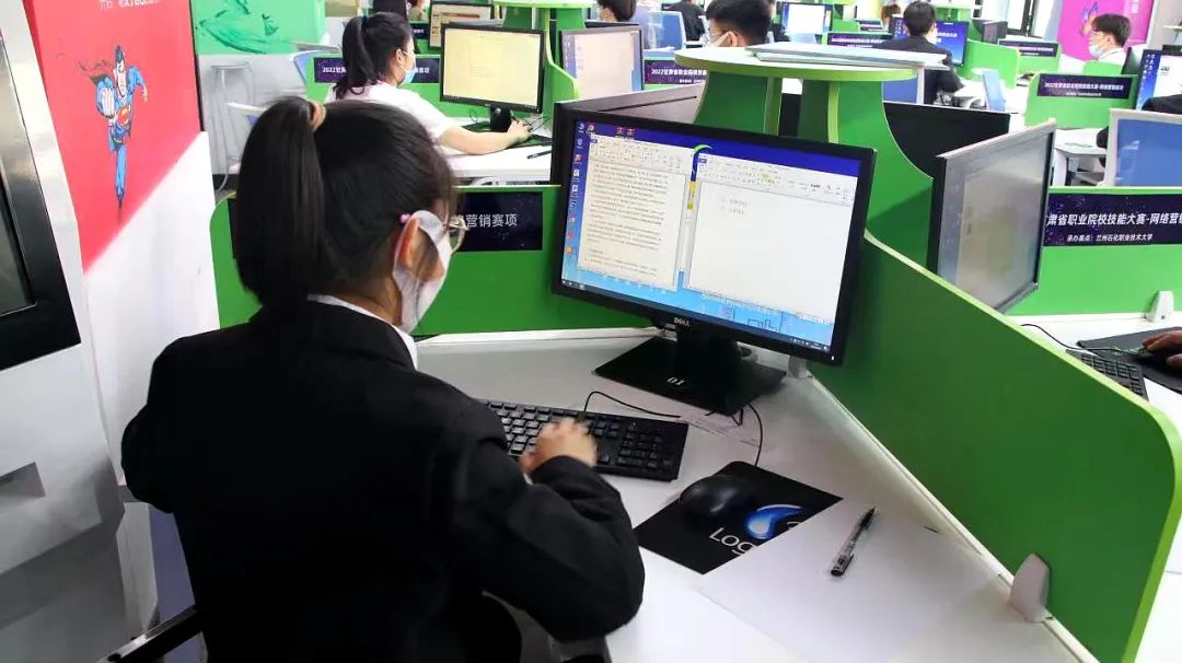 4d38ebca3d31e4f67ee3825036bcbc9_副本.jpg 图片