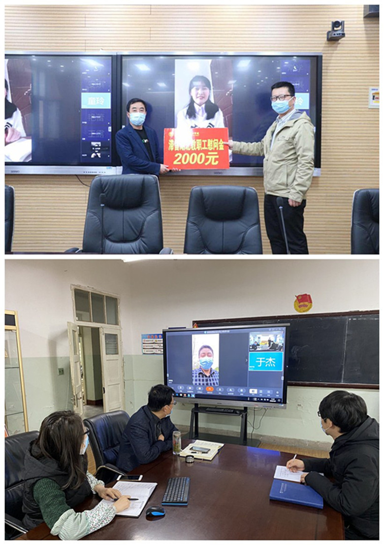 1586483946883320.jpg initpintu_副本.jpg