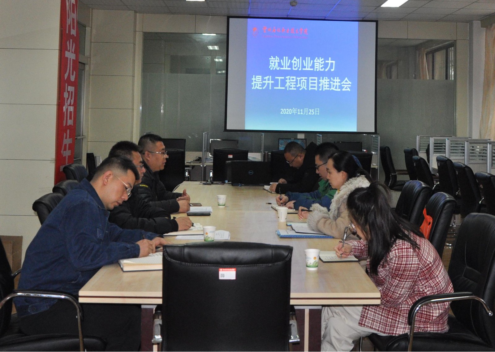 1606385538233435.jpg 1606385538233435.jpg