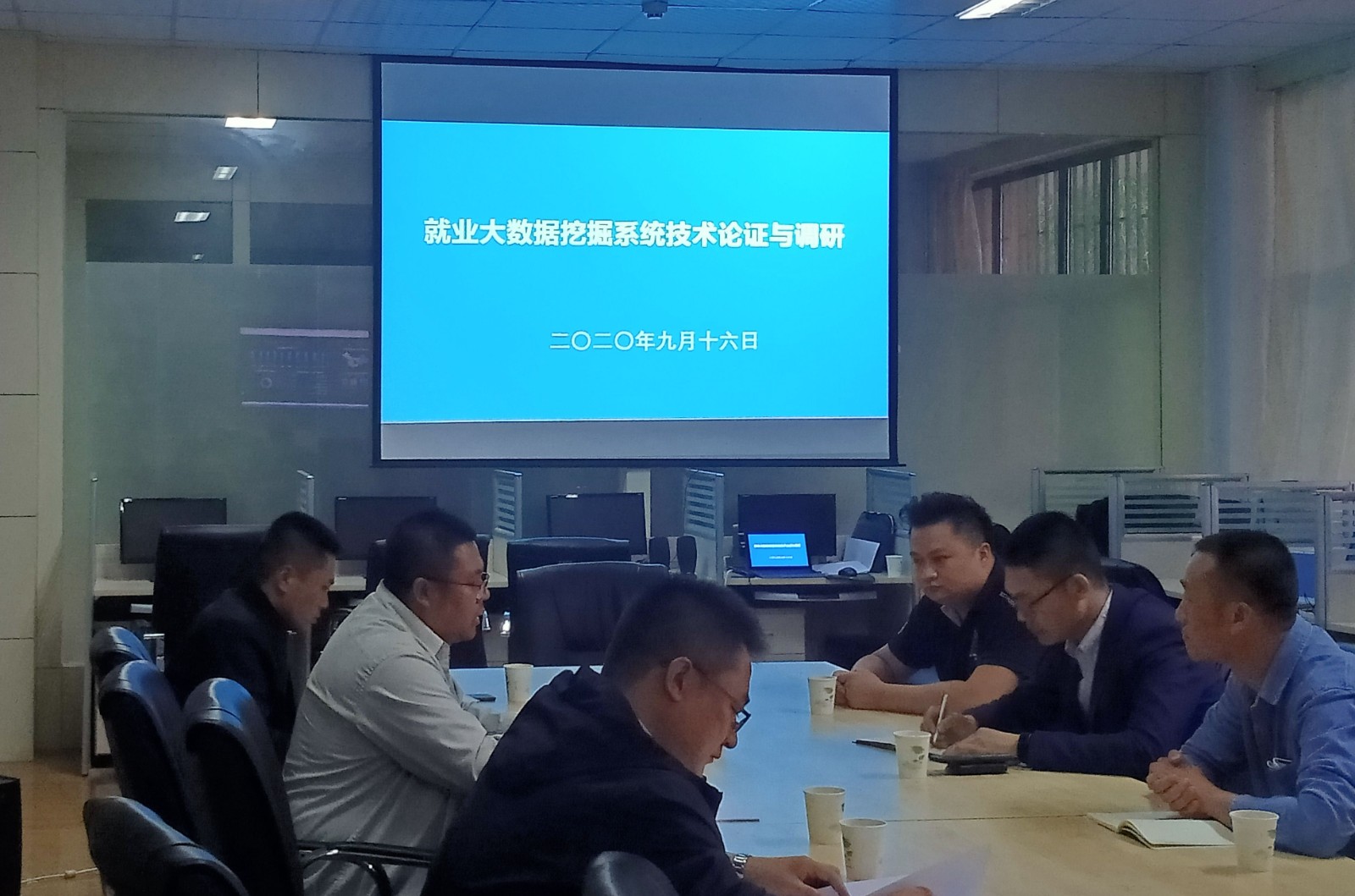 1600401971345064.jpg 1600401971345064.jpg