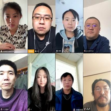 说明: C:/Users/ADMINI~1/AppData/Local/Temp/WeChat Files/6dc3156d2a81420a1fa16e0588983c9.jpg