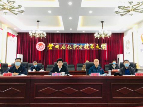 360截图20220321102633474.jpg