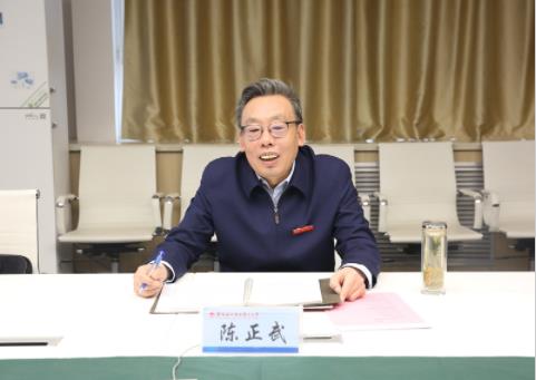 360截图20220321102625306.jpg